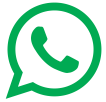 whatsapp icon